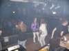 hpim1079_small.jpg