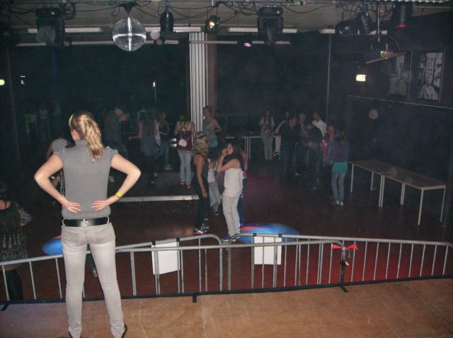 hpim1082.jpg