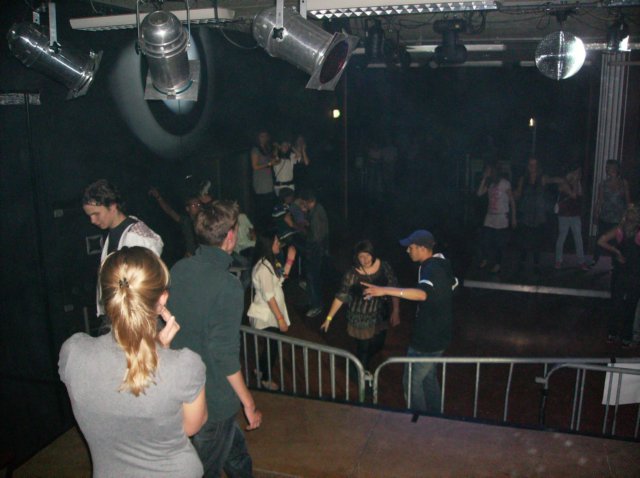 hpim1084.jpg