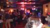 p1010063_small.jpg