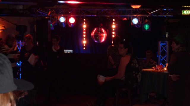 p1010064.jpg